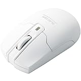 ELECOM USB}EX/DY3V[Y/w/3{^/27MHz/zCg M-DY3DRWH