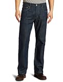 Levi’s Men’s 569 Loose Straight Leg Jean