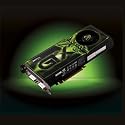 Geforce Gtx 260 Pcie 2.0 896MB DDR3 2PORT Dvi 576MHZ Far Cry 2