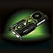 Geforce Gtx 260 Pcie 2.0 896MB DDR3 2PORT Dvi 576MHZ Far Cry 2