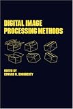 Digital Image Processing Methods (Optical Engineering)