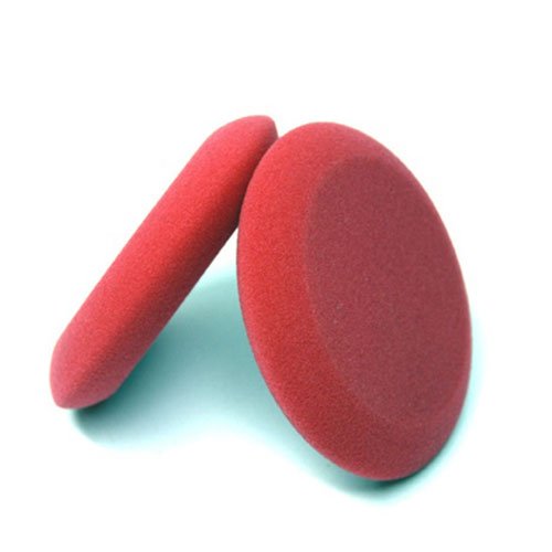 Chemical Guys (ACC_113C_2) UFO Wax and Dressing Applicator Pad, (Pack of 2) price Chemical Guys (ACC_113C_2) UFO Wax and Dressing Applicator Pad, (Pack of 2) price