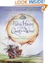 Fairy Haven and the Quest for the Wand