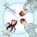 Together(DVD��)