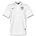 Nike 2014 World Cup USA Home Stadium Soccer Jersey
