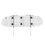 Barrie-Aire Vehicle Safety Pet Barrier Size: Large