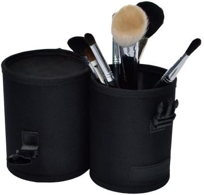 Monda Studio MST-725 Cosmetic Pouch