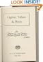 Ogilvie, Tallant & Moon (Red mask mystery)