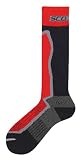 Scott Men's Merino-Tech Medium Socks