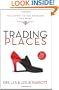 Trading Places: The Best Move You'll Ever Make in Your Marriage