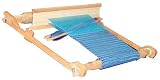 Wooden Loom - SG-20 Series
