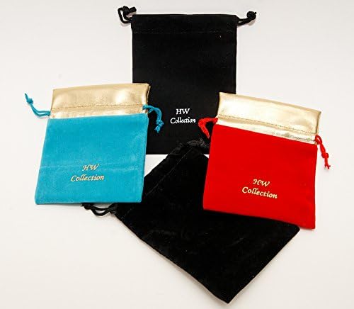 White Seed Bead Double-Sided Peekaboo Resin Stud Black Ball Goldtone Earrings (Black)