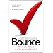 Crowsons Society 2011 Recommends