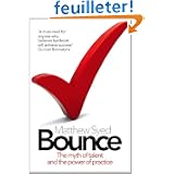 Détails sur le produit