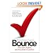 Bounce: The Myth of Talent and the Power of Practice