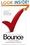 Bounce: The Myth of Talent and the Power of Practice