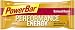 PowerBar Performance The Original Energy Bar, Oatmeal Raisin, 2.29-Ounce Bars (Pack of 24)