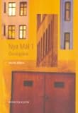 Nya Mal: Workbook 1 (Swedish Edition)