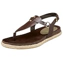 Lauren Ralph Lauren Women's Lakin Sandal