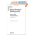 Retail Product Management: Buying and Merchandising