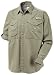 Columbia Men’s Bonehead Long Sleeve Shirt Big