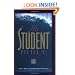 NRSV Student Bible