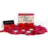 Bed Of Roses
