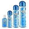 Id Glide 9.5OZ Squeeze Bottle