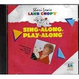 Lamb Chops Sing-Along, Play-Along