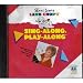 Lamb Chop's Sing-Along, Play-Along