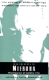 Buy : Reinhold Niebuhr: Theologian of Public Life (Making of Modern Theology)