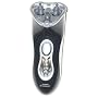 Philips/Norelco 8170XL 8170 Lower Unit