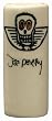 Dunlop 257 Joe Perry Boneyard Slide, Large/Long