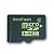 BMC-MS04G (4GB)