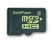 �ޥ�����SD (microSD)������ 4GB BMC-MS04G