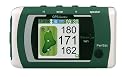 Greenon グリーンオンミニ GREENON mini GO-02