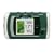 Greenon �O���[���I���~�j GREENON mini  GO-02