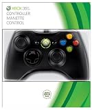 Xbox 360 - Kabel-Controller