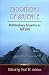 Evocations Of Absence: Multidisciplinary Perspectives On Void States