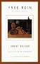 Free Rein (French Modernist Library)
