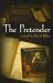 The Pretender