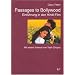 Passages to Bollywood: Einf�hrung in den Hindi-Film