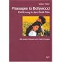 Passages to Bollywood: Einf�hrung in den Hindi-Film