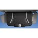 Case Logic AX 20 Capacity CD Visor