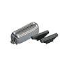Panasonic WES9839P Replacement Foil and Blade Set for Men's Shaver ES-RW30-S