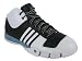 All Products : ADIDAS AST TS LIGHTSPEED P BASKETBALL SHOES