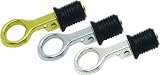 SeaSense ALUMINUM DRAIN PLUG 1' SNAP 50032288