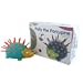 Polly the Porcupine Preschool Game