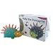 Polly the Porcupine Preschool Game