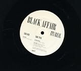 Its Real [12" VINYL]